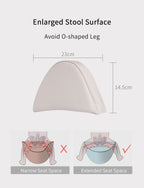 Adjustable Baby Carrier for All-Day Comfort