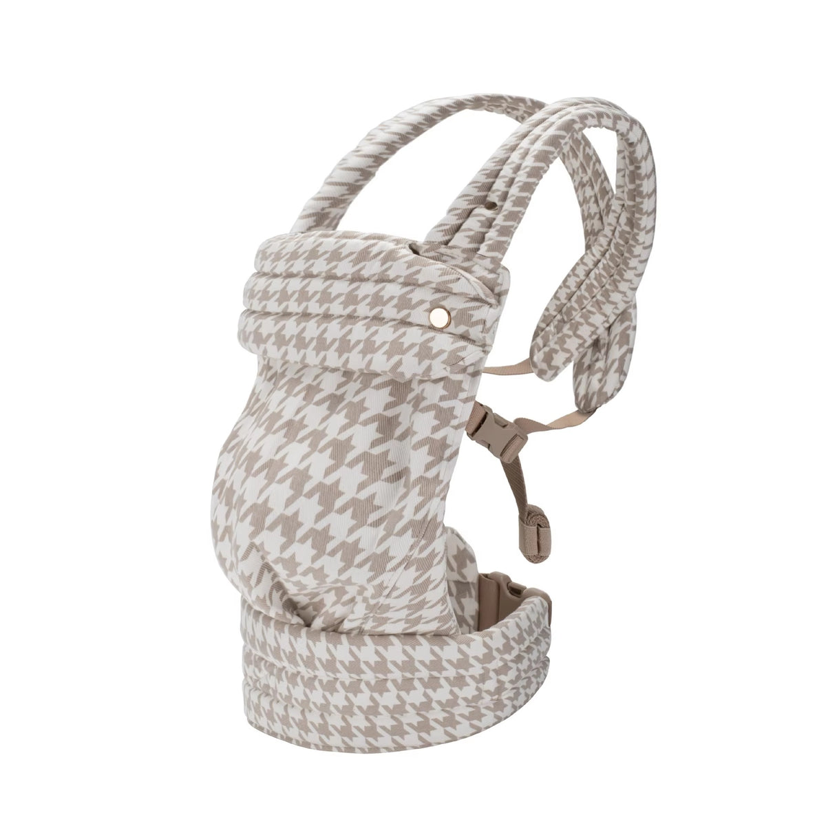 Kangaroo Baby Carrier