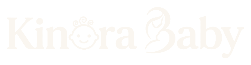 Kinora Baby